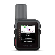 Inreach Mini 3 Compact Sos Satellite Communicator With Touchscreen