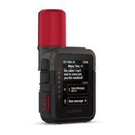 Inreach Mini 3 Plus Compact Sos Satellite Communicator With Photo And Voice