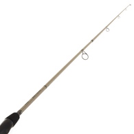 Outrax 3000 Spinning Combo 6Ft 6In 2Pc Sand Green