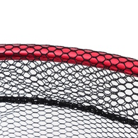 Retractable Aluminium Landing Net 113Cm