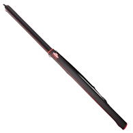 Adjustable Rod Tube 4'0-7'6