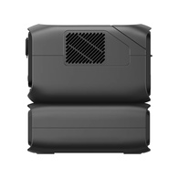 River 3 Max Power Station 600W / 286Wh