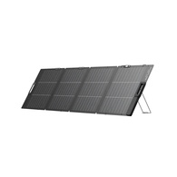 SOLAR PANEL PORTABLE LIGHTWEIGHT