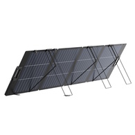 Solar Panel Portable Lightweight