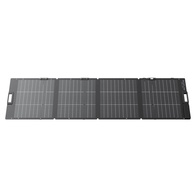 Solar Panel Portable Lightweight