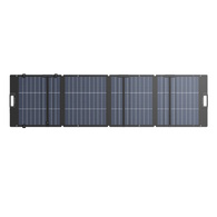 Solar Panel Portable Lightweight
