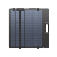 Solar Panel Portable Lightweight