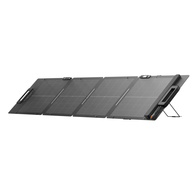 Solar Panel Portable Lightweight