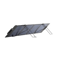 Solar Panel Portable Lightweight