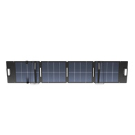 Solar Panel Portable Lightweight