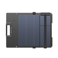 Solar Panel Portable Lightweight