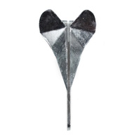 Delta Anchor 16Kg For Boats 9-12M