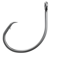 Hook Inline Circle Hook Prepack