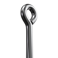 Hook Inline Circle Hook Prepack