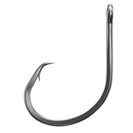 Hook Hd Bait Circle Hook Prepack
