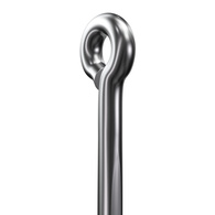 Hook Hd Bait Circle Hook Prepack