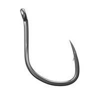 Hook Hd Bait Hook Prepack
