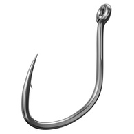 Hook Hd Bait Hook Prepack