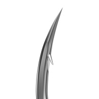 Hook Hd Bait Hook Prepack