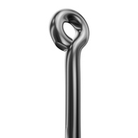 Hook Hd Bait Hook Prepack