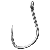 Hook Hd Bait Hook Prepack