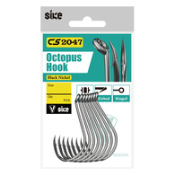 HOOK OCTOPUS BULK