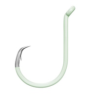 Hook Sport Circle Hook Lumo Bulk
