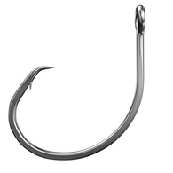Hook Inline Circle Hook Bulk