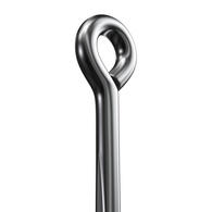 Hook Inline Circle Hook Bulk