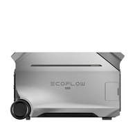 Delta Pro 3 Portable Power Station 4000W / 4096Wh