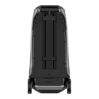 Delta Pro 3 Portable Power Station 4000W / 4096Wh