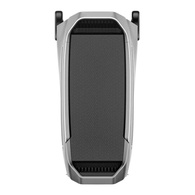 Delta Pro 3 Portable Power Station 4000W / 4096Wh