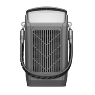 Trail Plus 300 Dc Portable Power Station 300W 288Wh