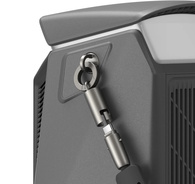 Trail Plus 300 Dc Portable Power Station 300W 288Wh