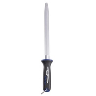 SALTWATER 10" KNIFE STEEL
