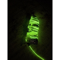 Glow In The Dark Bait Cotton 