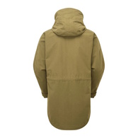 Monsoon Classic Jacket Teak