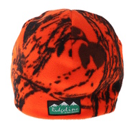 Kids Pursuit Ii Pack Black Blaze