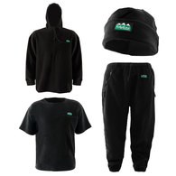 Heritage Pack Black