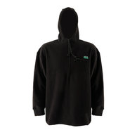 Heritage Pack Black