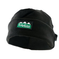 Heritage Pack Black