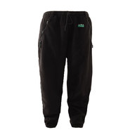Heritage Pack Black