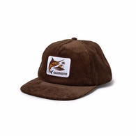 CAP COASTAL MARLIN OAK