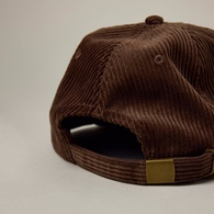 Cap Coastal Marlin Oak