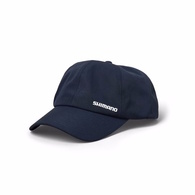 Womens Cap Ocean Blues  Navy