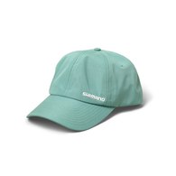 Womens Cap Ocean Blues Sea Foam
