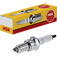Spark Plug  DPR7EA-9 (Parsun F20hp, F40hp, F60hp, F115hp)