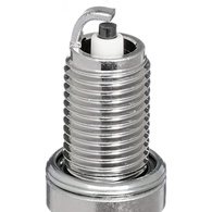 Spark Plug  Dpr7ea-9 (Parsun F20hp, F40hp, F60hp, F115hp)