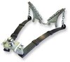 Load Leveller Trailer Weight Distribution Kit (To 160Kg Nose Weight)