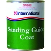 Sanding Coat Guide 1 Litre